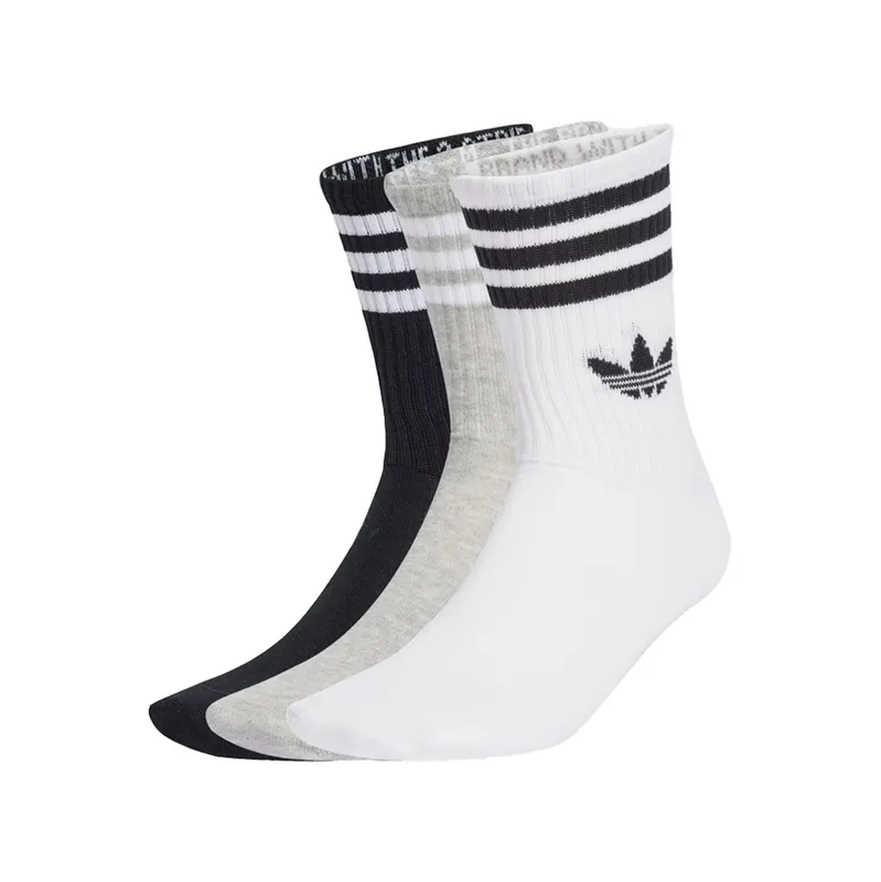 adidas Originals sneaker white/mgreyh/black (JV7403)