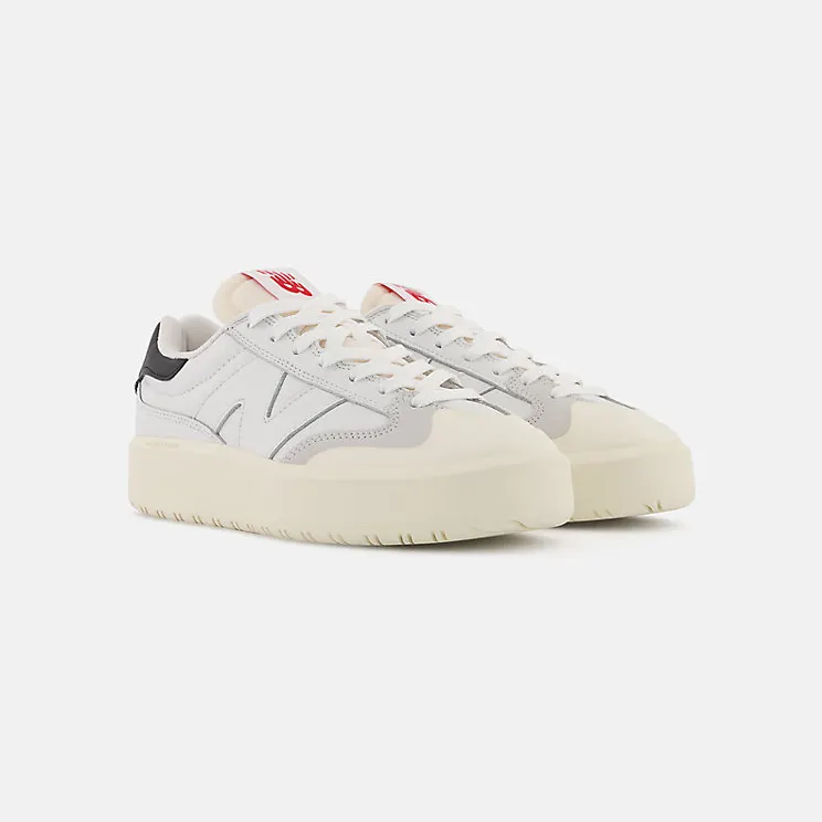 new-balance-ct302 CT302OD