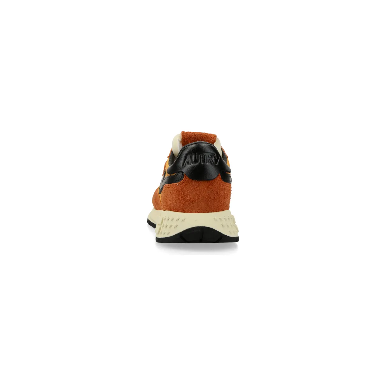 Autry Reelwind Low W (orange) – WWLWHN11 (4)