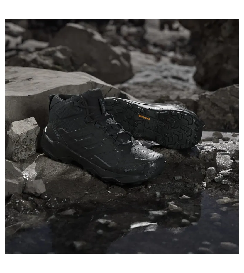 adidas-terrex JQ2207