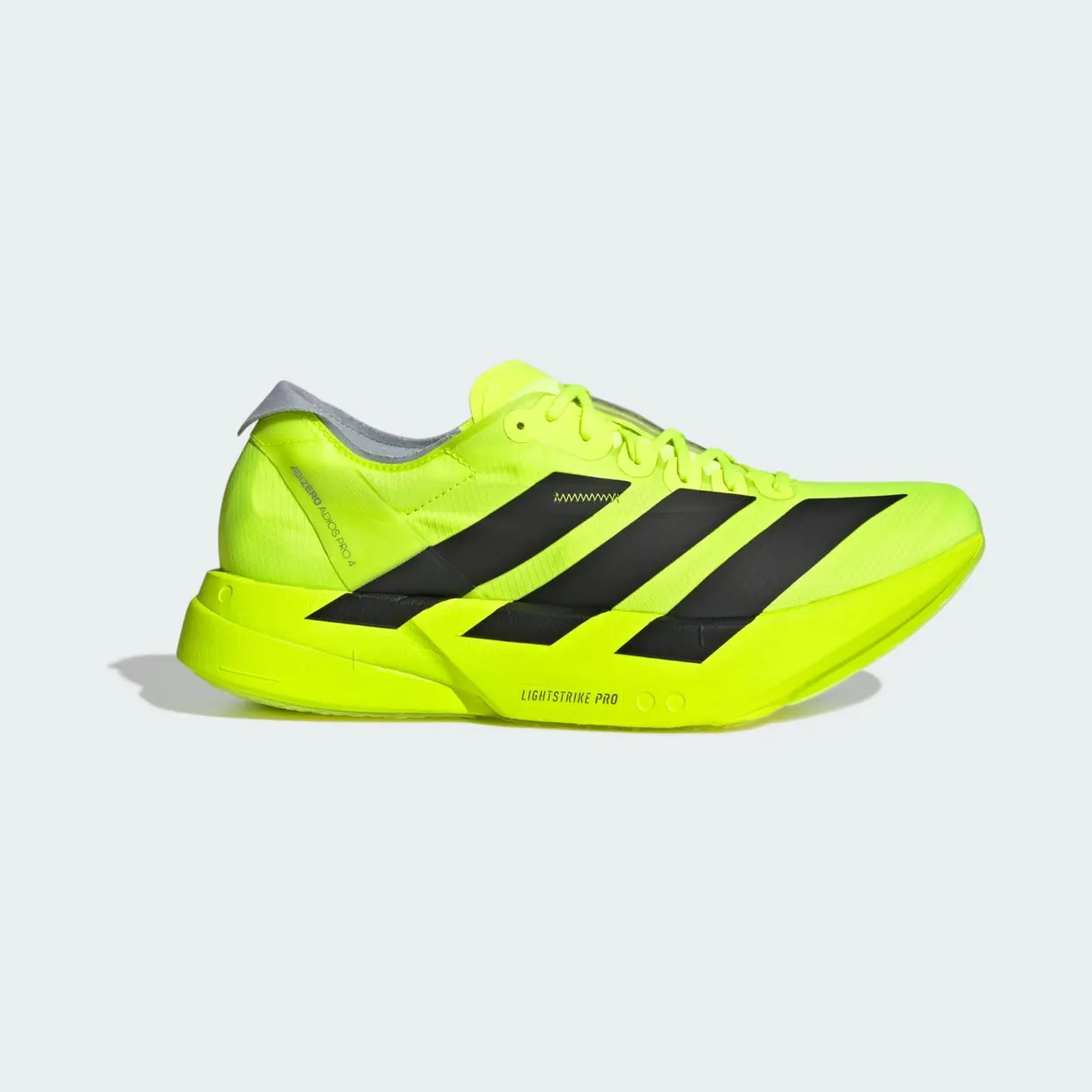 adidas-adizero JR6364