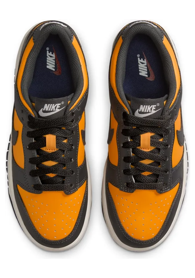nike-dunk FB9109-701