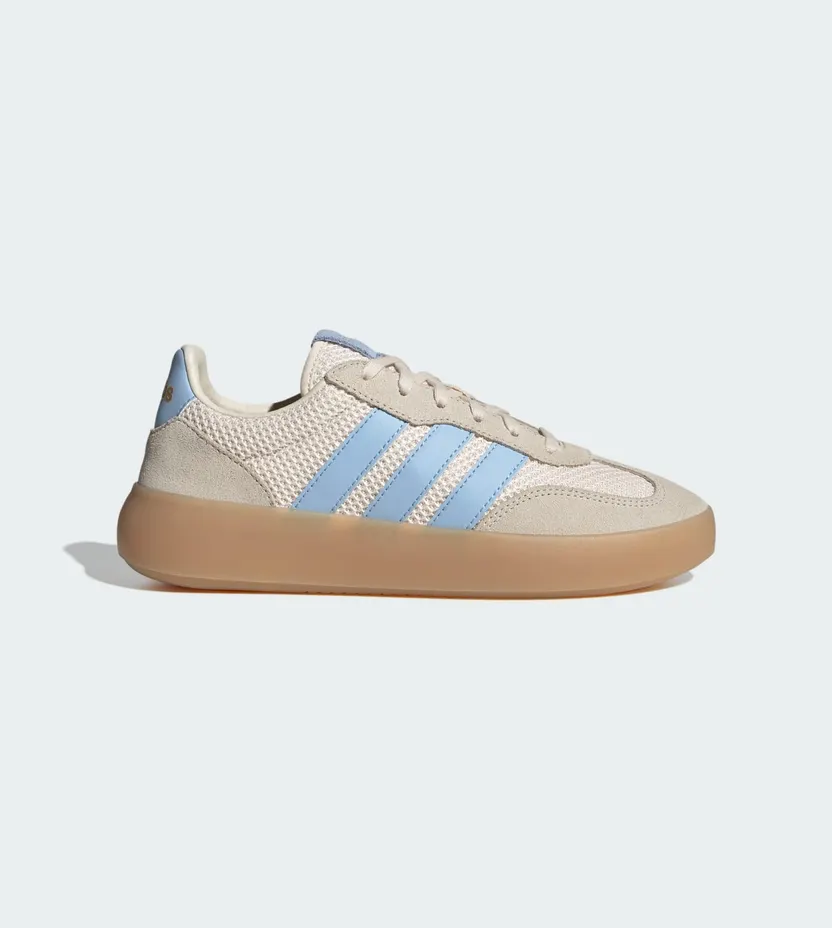 Adidas Barreda Decode IH1529