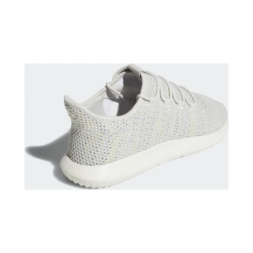 adidas Tubular Shadow CK Grey White Raw (B37714)