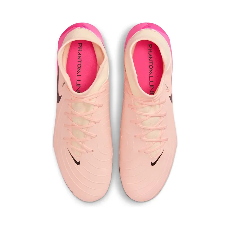 nike-phantom FD6725-800