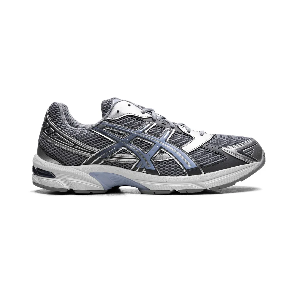 Asics Gel-1130 “Gravel Pure Silver” (1203A609-022)