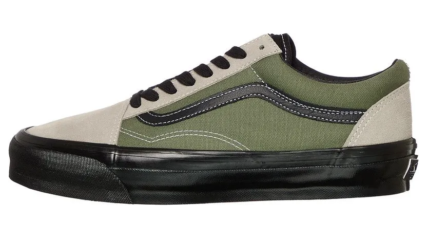 vans-old-skool VN000CQDCL31