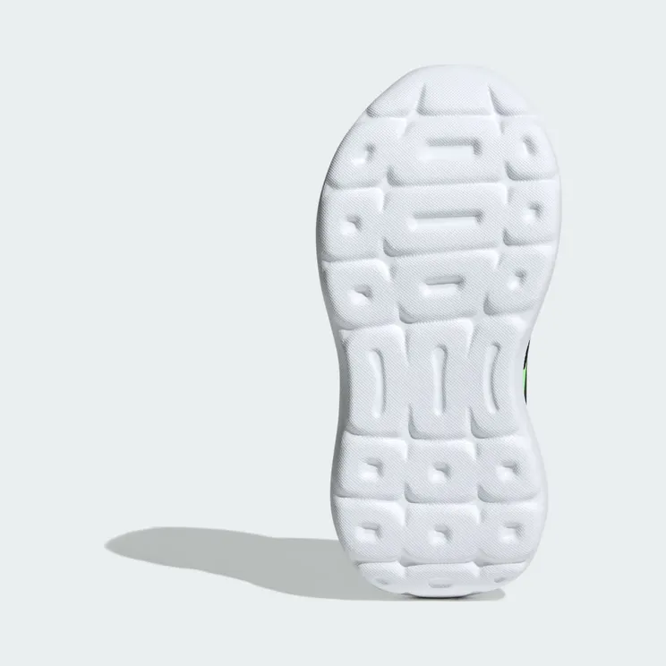 adidas-tensaur JR6069