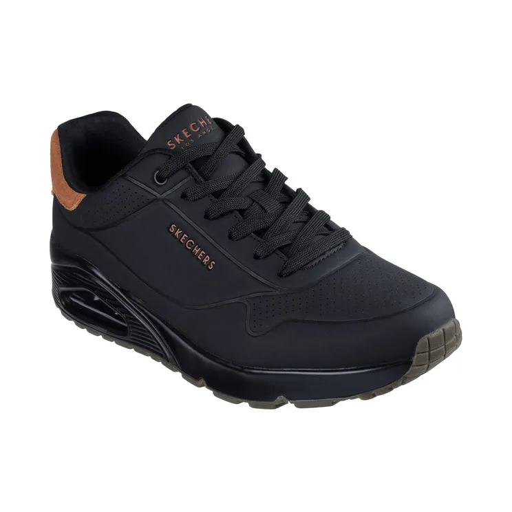 skechers-uno 183004_BBK