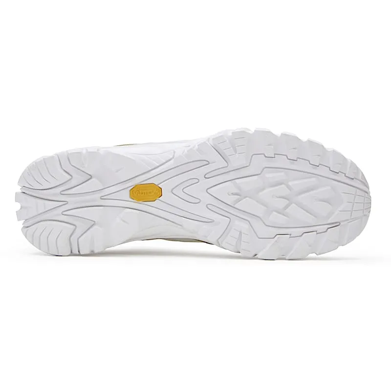 Vans OTW Speed Vibram Rock Salt Off White (VN000CSCCQC)