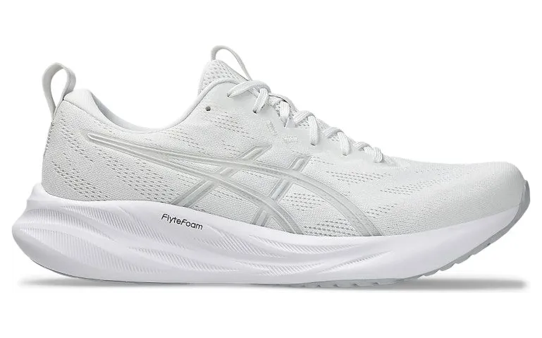 asics-gel-pulse 1011B962-100