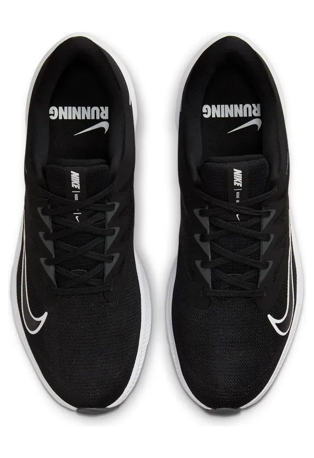 nike-quest-3 CD0230-002