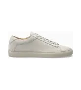 koio-sneaker CANU