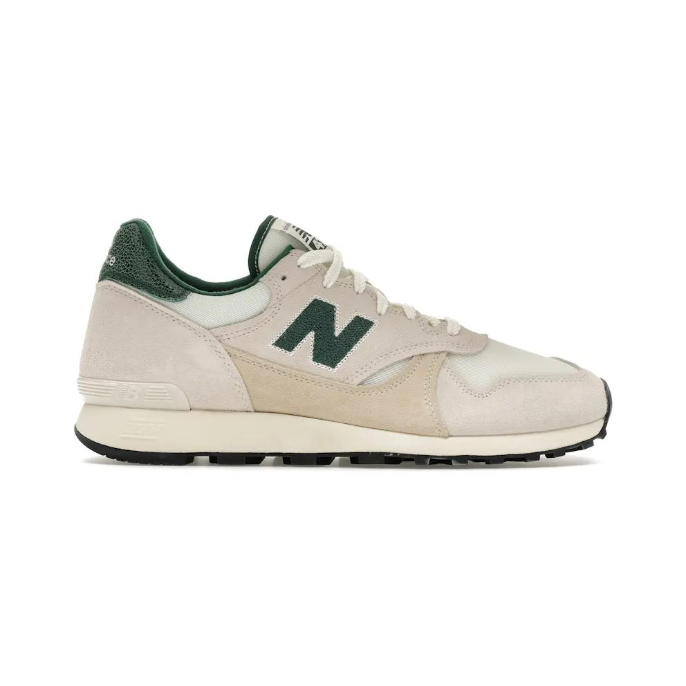 New Balance 475 Aime Leon Dore Green (M475AC1)