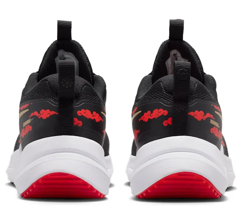 nike-cosmic-runner IQ1264-001