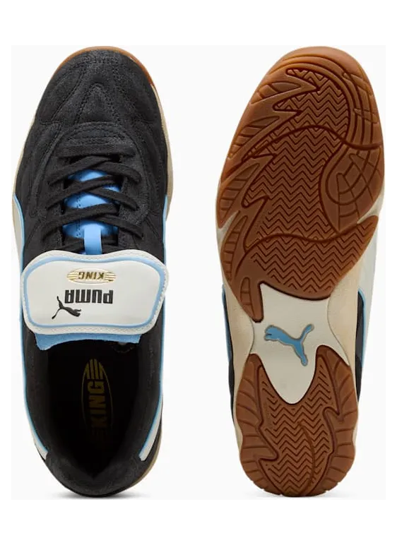puma-king 403628-01
