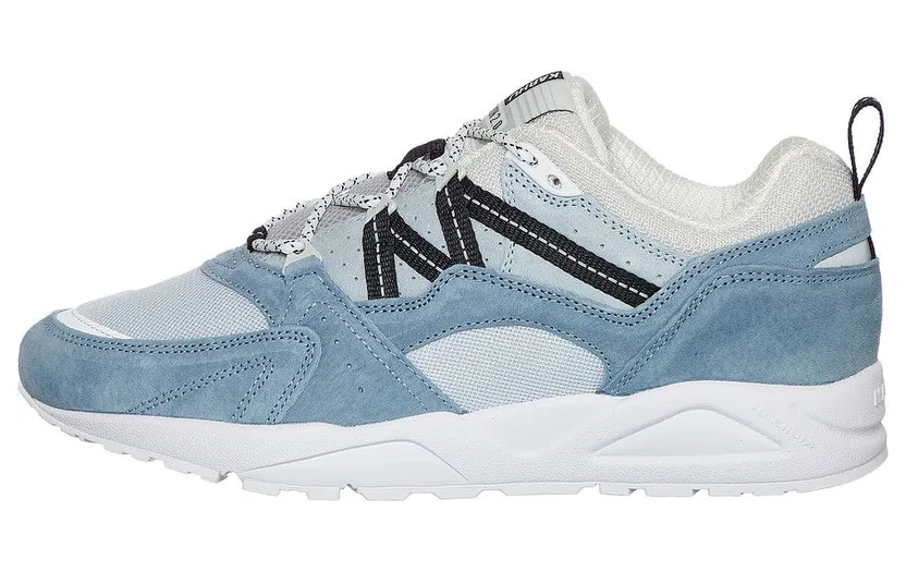 karhu-fusion-2-0 F804148
