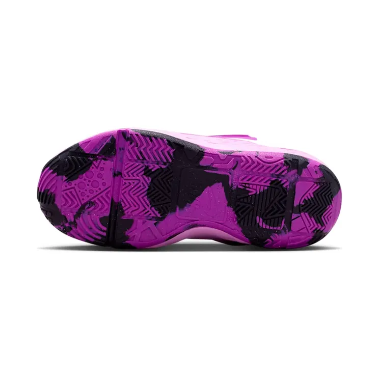 nike-team-hustle-d-12 HF6280-103