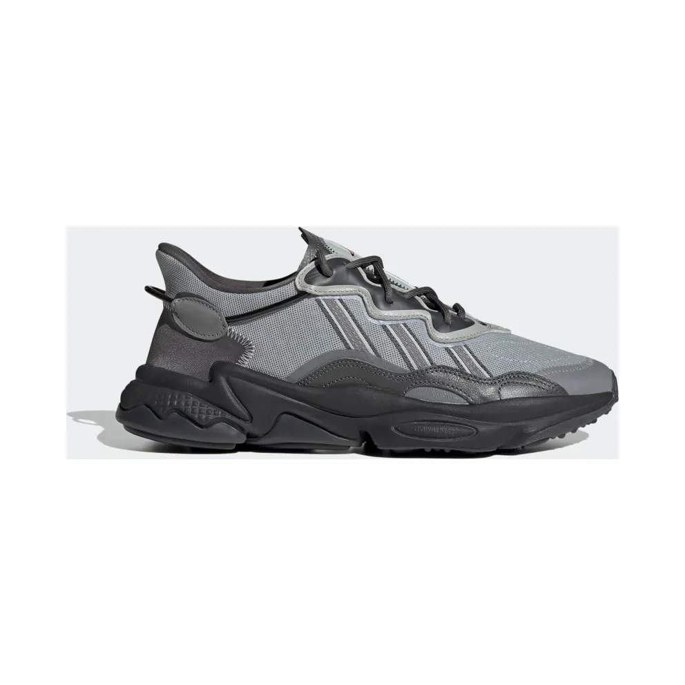 adidas OZWEEGO Schuh Grey Two / Grey Three / Grey Five (GY1346)