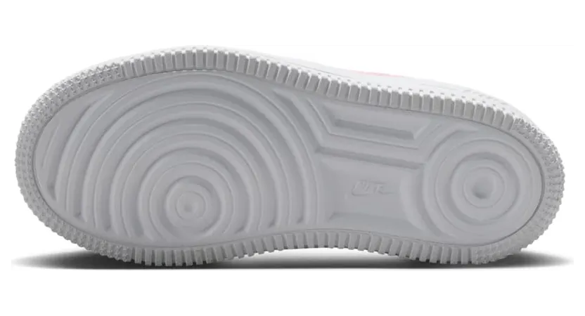nike-air-force-1 IF1673-104