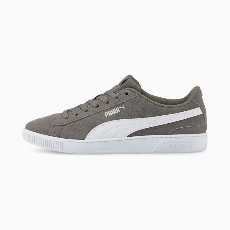 puma-vikky 383023-02