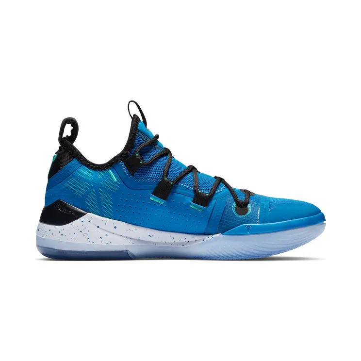 nike-kobe AV3555-400