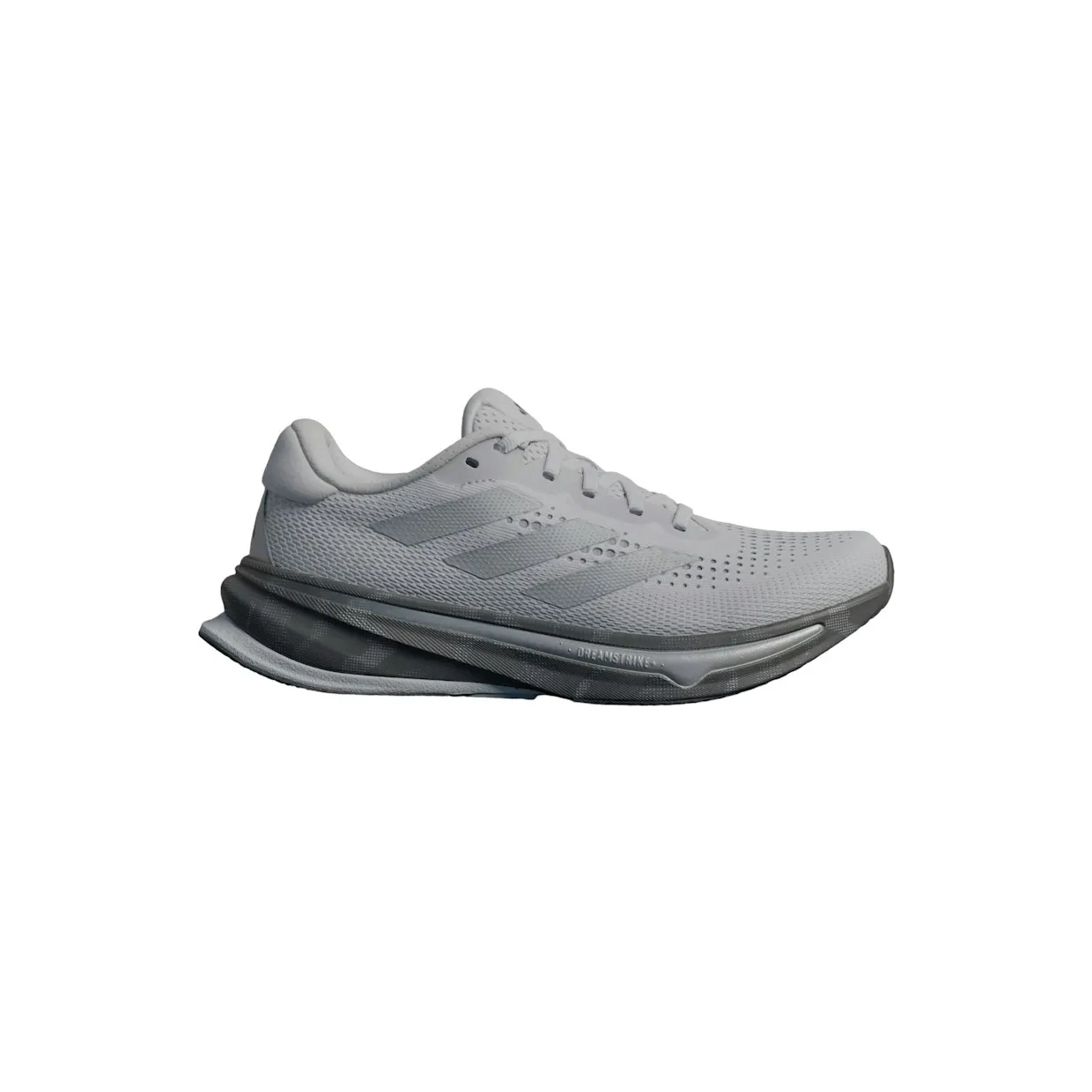 adidas-supernova ID8748