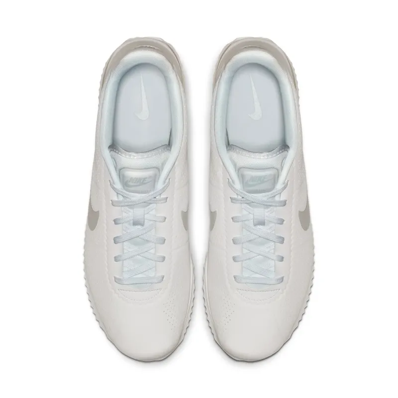 Nike Cortez Ultra Moire White (845013-101)