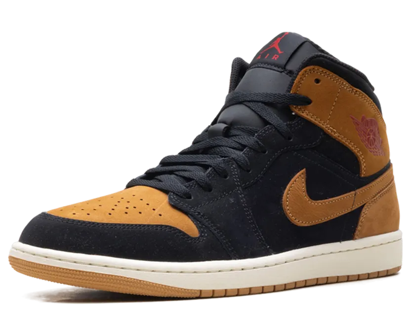 air-jordan-1 HV4091-002