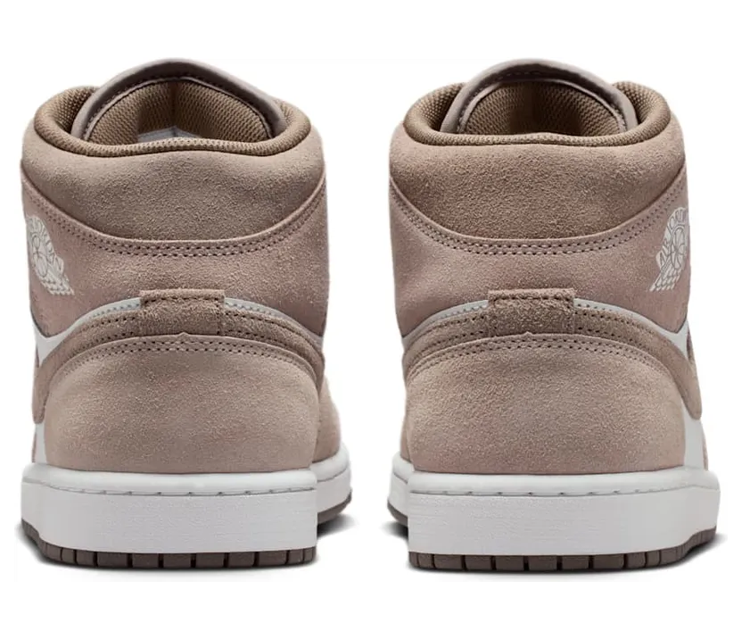 air-jordan-1 DQ8426-003