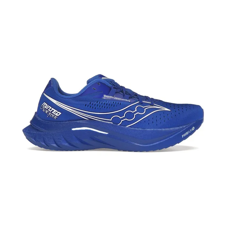 saucony-endorphin-speed S20940-212