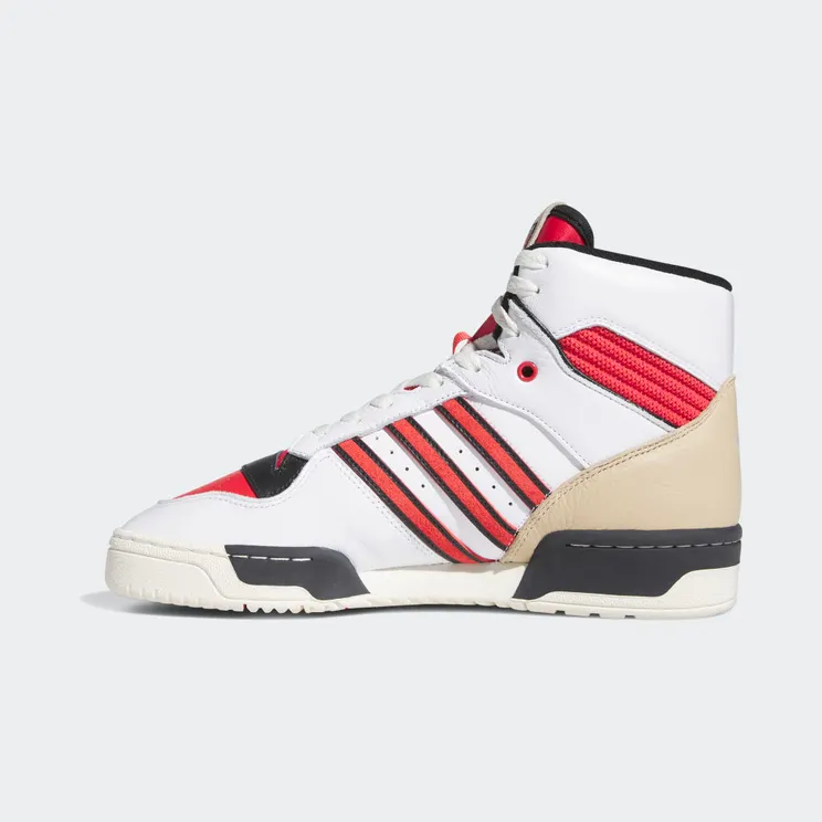 adidas-rivalry FZ6332