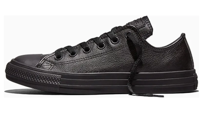 converse-chuck-taylor-all-star 135253C