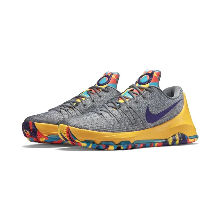 nike-kd-8 749375-050