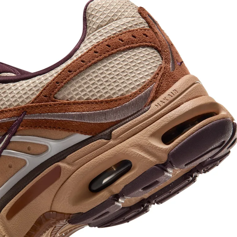 nike-air-max IQ3410-281
