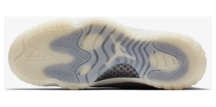 air-jordan-11 914433-003