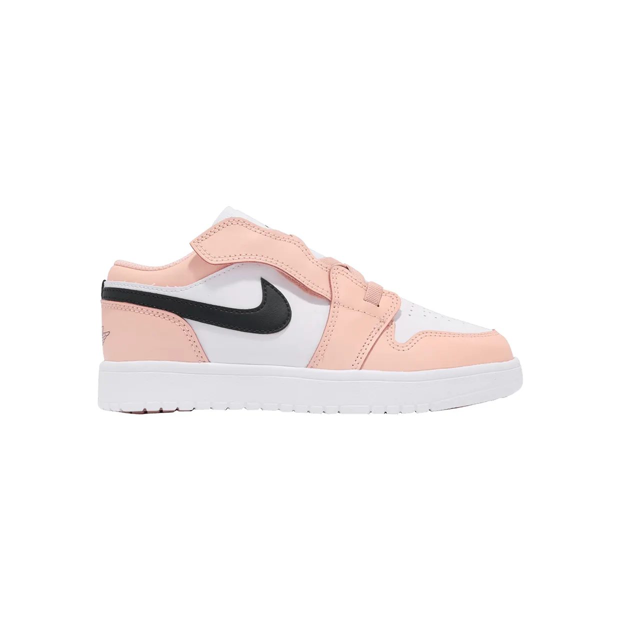 air-jordan-1 BQ6066-800
