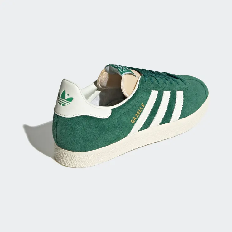 adidas-gazelle GY7338