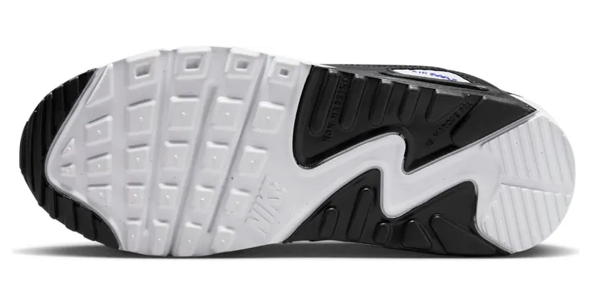 nike-air-max FJ4592-100