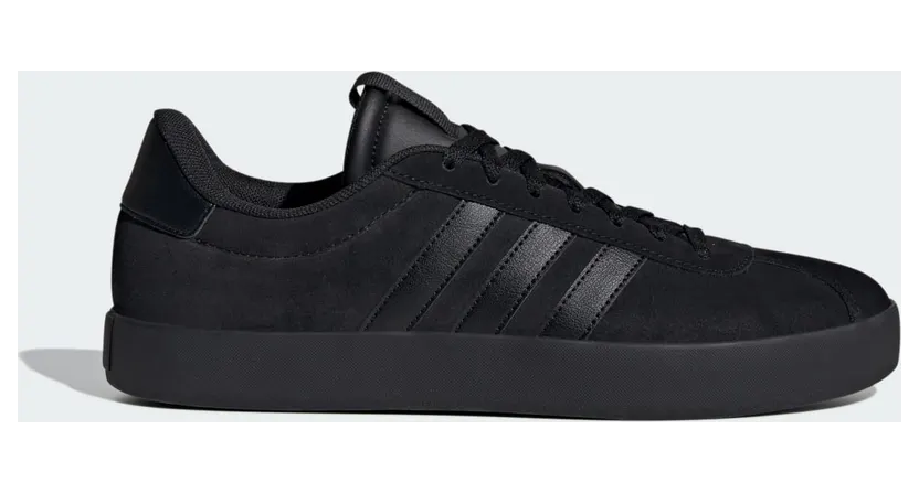 adidas-court ID9184