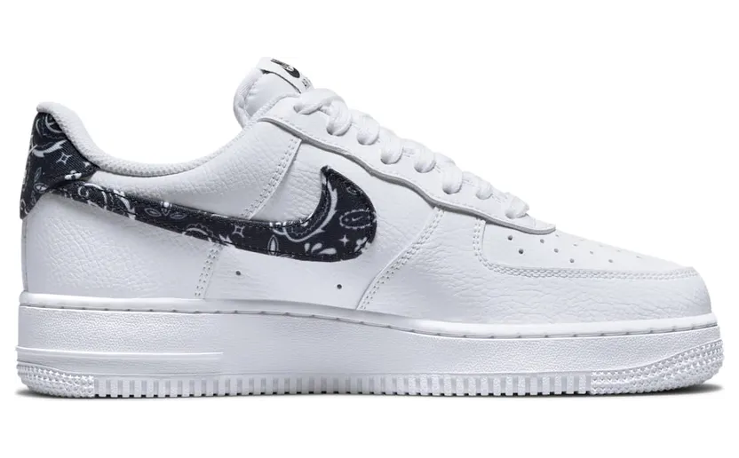 nike-air-force DH4406-101
