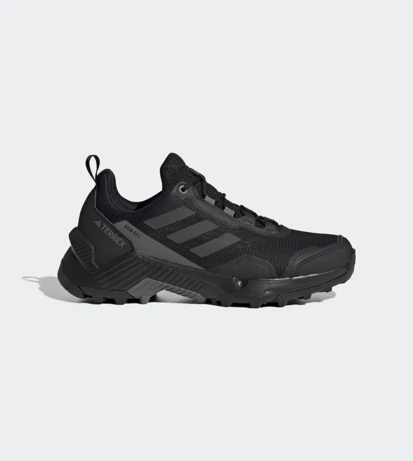 adidas Eastrail 2.0 RAIN.RDY Hiking Core Black / Carbon / Grey Four (HQ0931)