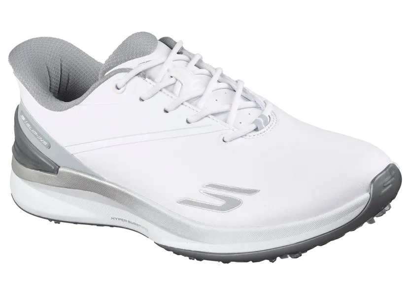 skechers-slip-ins 123145 WSL