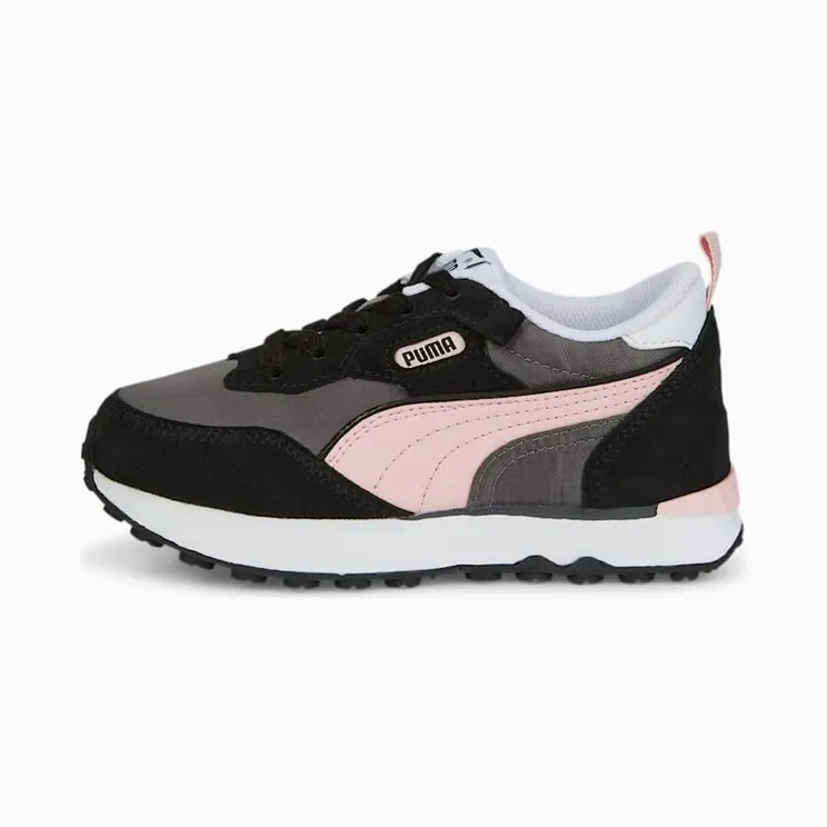 puma-rider-fv 387886-04