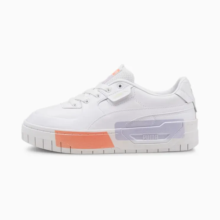 puma-cali 385598-01