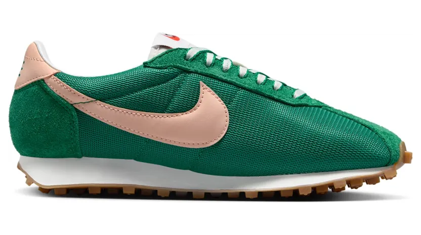 nike-ld-1000 IF1761-300