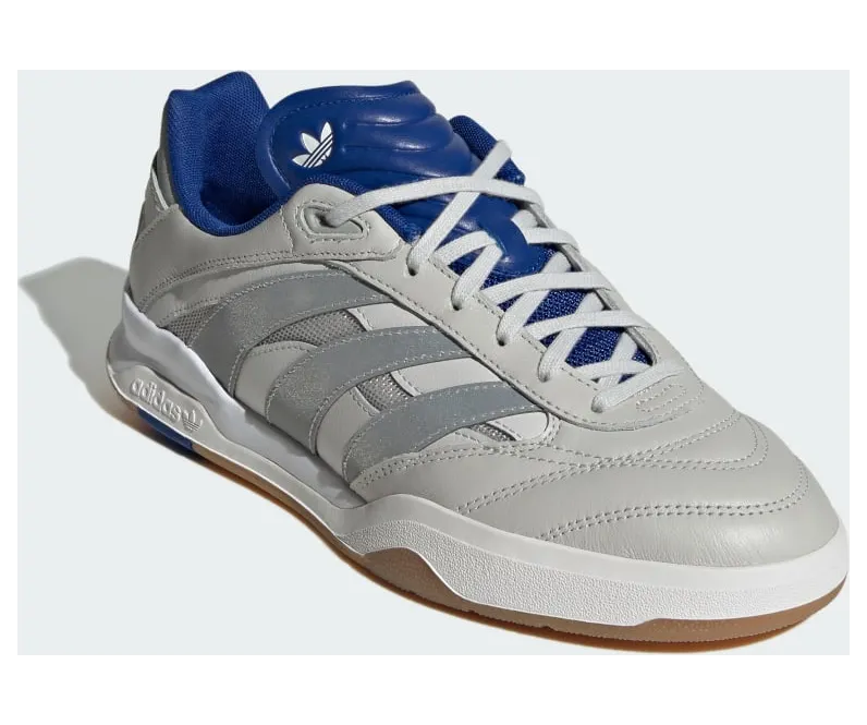 adidas-predator IE5675