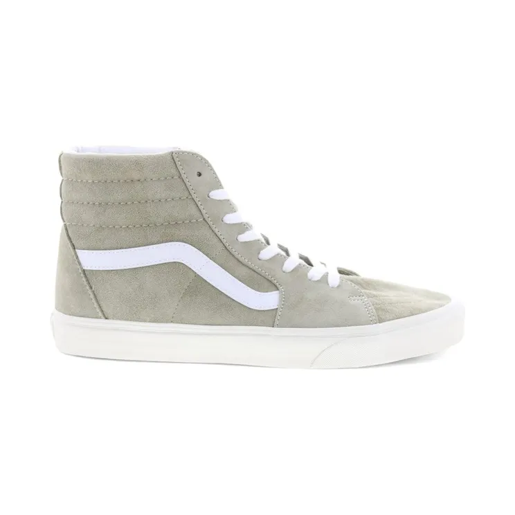 vans-sk8-hi VN0A5JMJB32