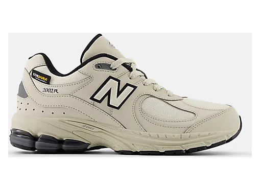 New Balance 2002R GC2002PM