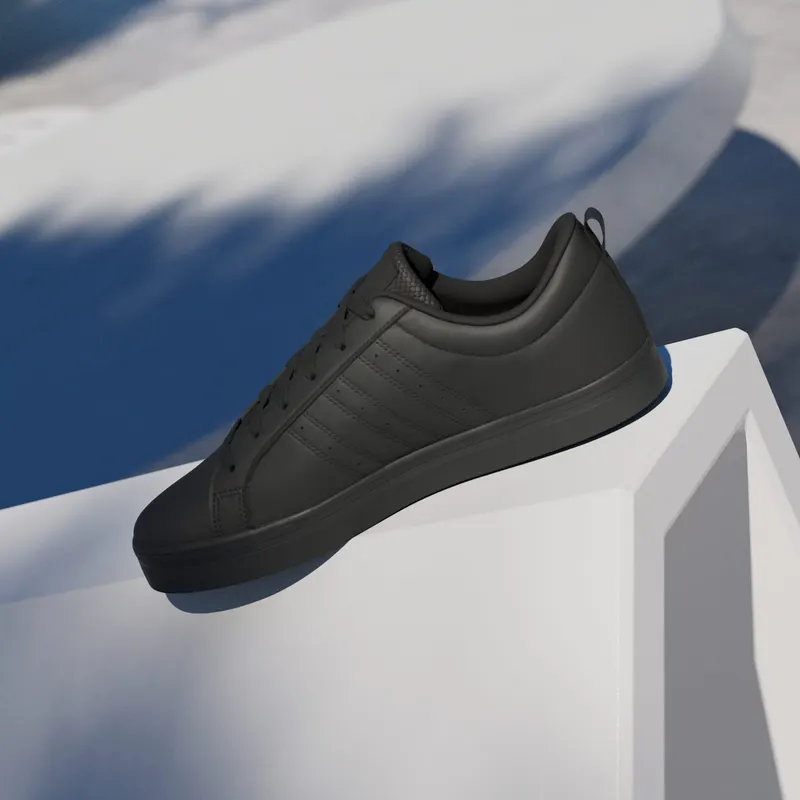 adidas-vs-pace HP6008